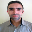 Adel Sennouni