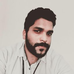 Vishesh Manjunath