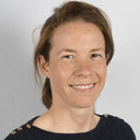 Eva M. Ulvan