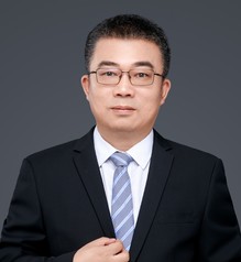 Aimin Wang