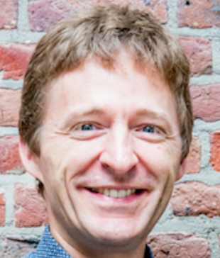 Dirk Loeckx