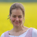 Antje Munder