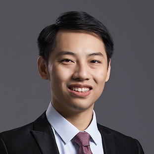 Liang Tao