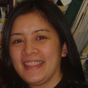 Judilyn Fuentes-Duculan