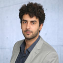 Ahmad Tarraf