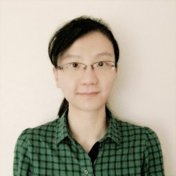 Yang Hui