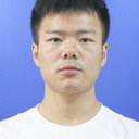 Hai-Zhong Yu
