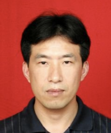 Junxing Wang