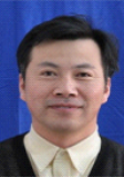 Genke Yang