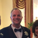 Tom Baum