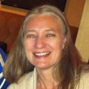 Wendy C Andersen