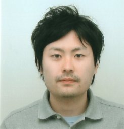 Kadoya Noriyuki