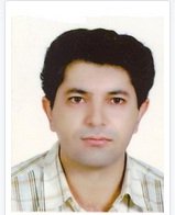 Rahimi-Jaberi Abbas