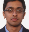 Roshan Ayyalasomayajula