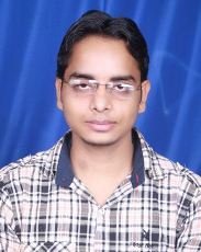 Manhar Ajay K