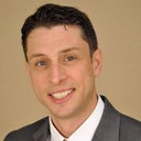 Stuart K. Amateau