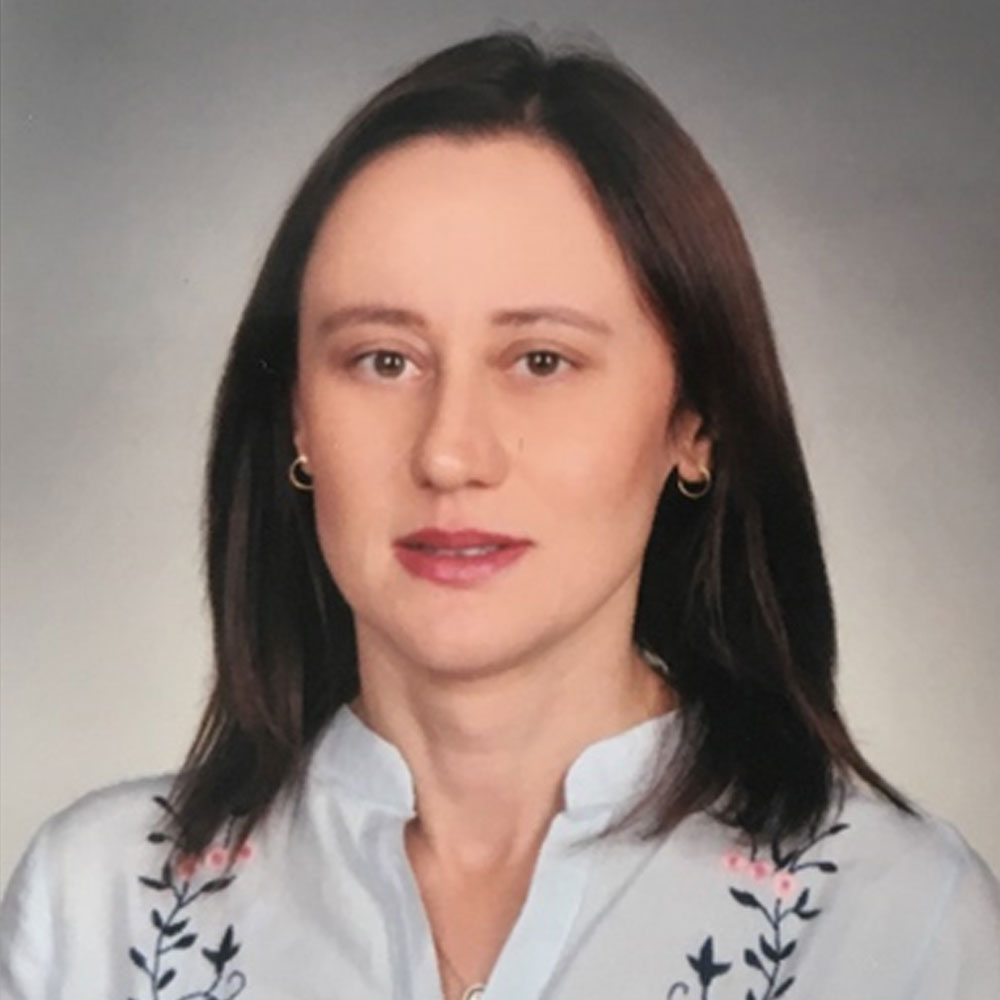 Filiz Kuralay