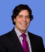 Juan C Ramirez