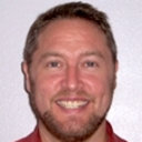 Matthew Dacso