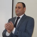 Mohamed abdelhamed Aboelnasr