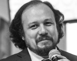 Miguel Robles