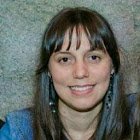 Jessica S. Lemos