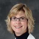 Cynthia Ray