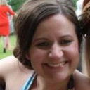 Ann E Fitchett