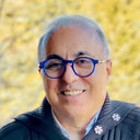 Shahriar Sedghi
