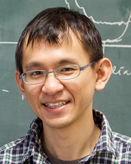 Meng-Ru Wu