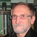 Vladimir Kuleshov