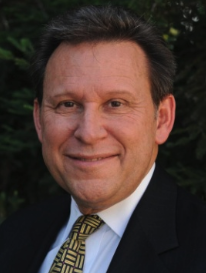 Ralph Kuncl