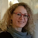 Saida Favotto