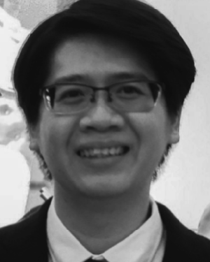 Trung-Nghia Le