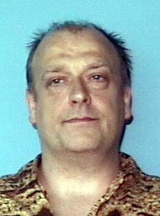 Richard J Sugrue