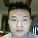 Shugang Qin