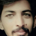 Naseer Ahmed