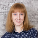 Lyudmila A Levchuk