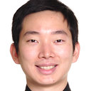 Christopher Patrick Uy