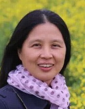 Ping Zhang