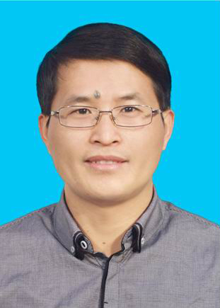 Binlin Zhang