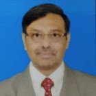 Dilip G. Hundiwale