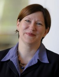 Romana L. Autrey