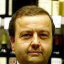 Ignacio J. Diaz-Maroto