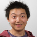 Keshuai Li