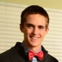 Brendan P. Croom
