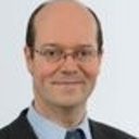 Markus Kucera