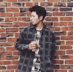 Hui Dong