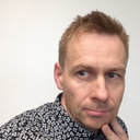 Arto Tapio Pulliainen