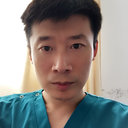 Sheng Han